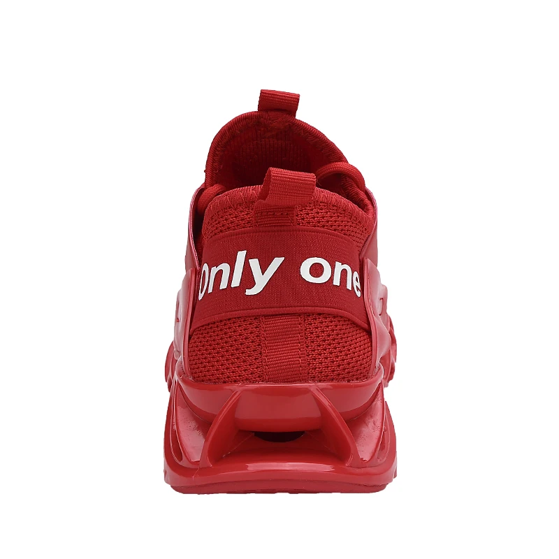 breathable skateboard shoes casual cheap shoes dress shoes for man