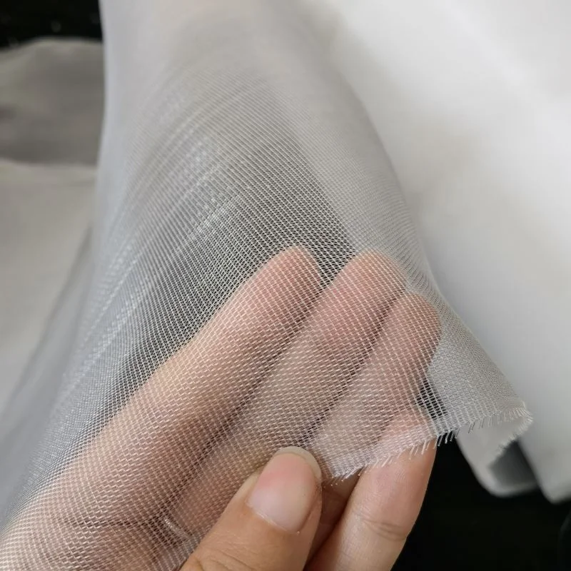 Nursery fruit tree fly net 20/30/40/50 mesh garden insect net Agricultural greenhouses insect plastic net