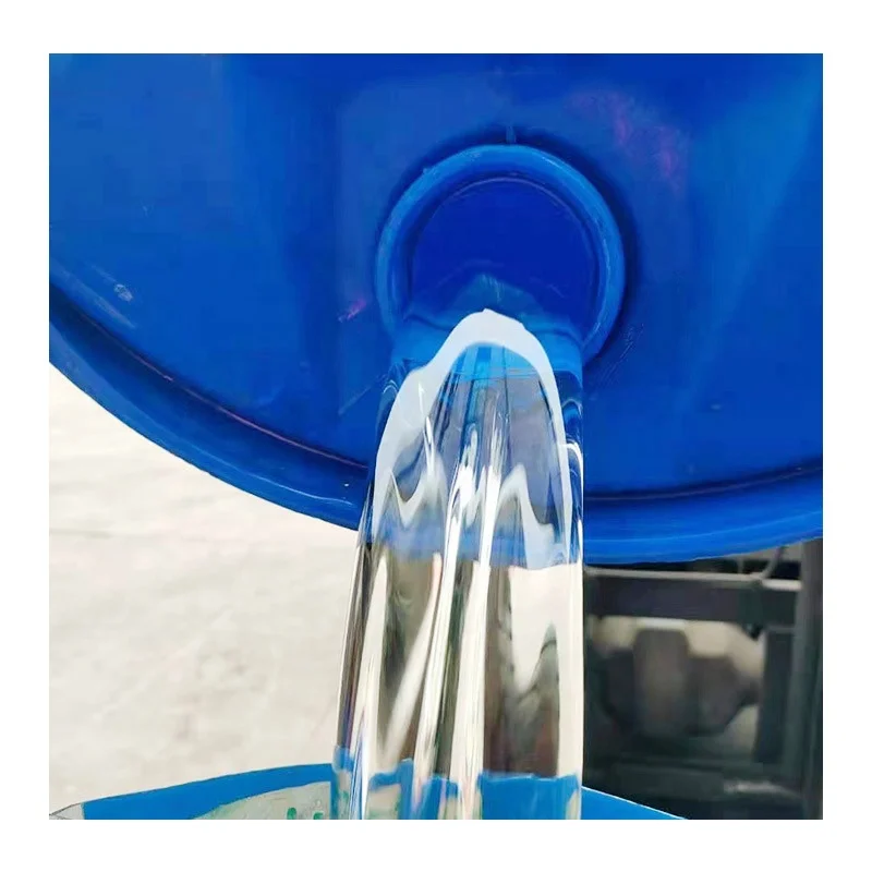 food additives sorbitol liquid 70% food grade D-Glucitol, Sorbol, D-Sorbitol