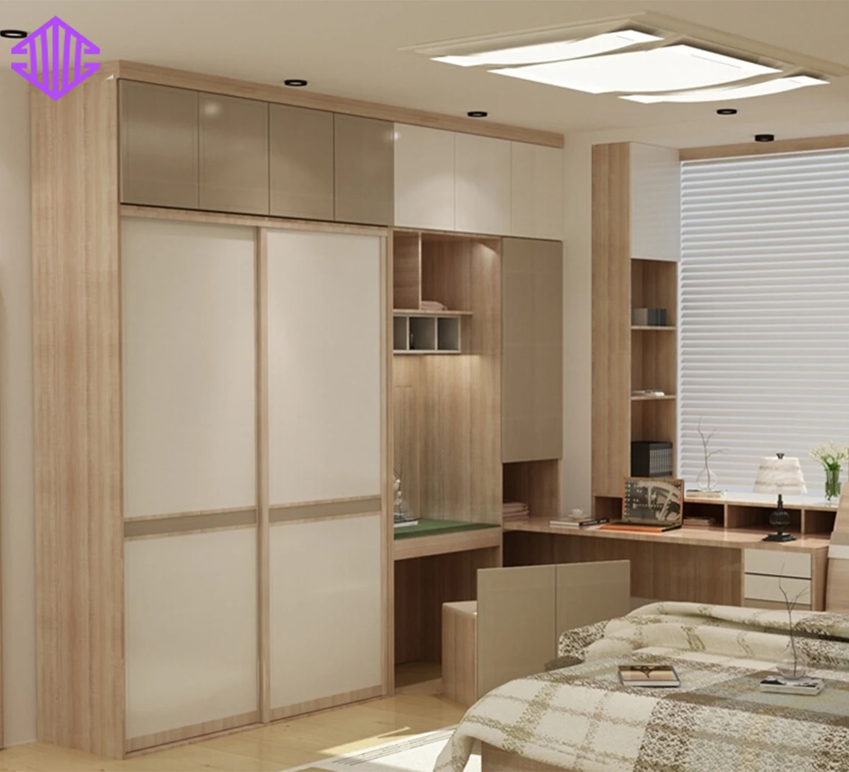 Global bestseller  Multi functional intelligent wardrobe, one click to organize your fashionable life!