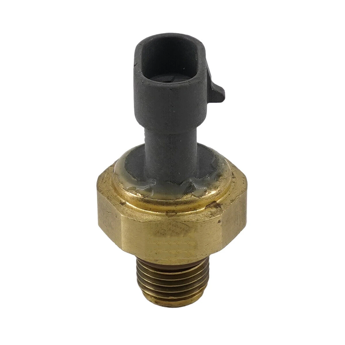 4921485 датчика давления масла для двигателя L10 N14 M11