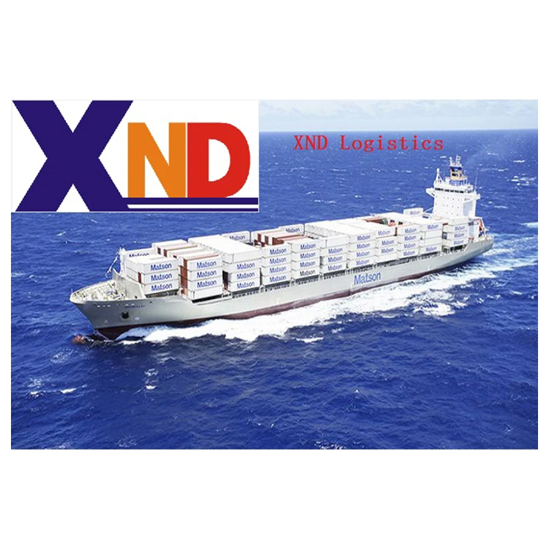 From China  DDP to Sea  Sweden Finland Greece Portugal Netherlands Fastest Freight Forwarder/Freight Forwarder by Air Express