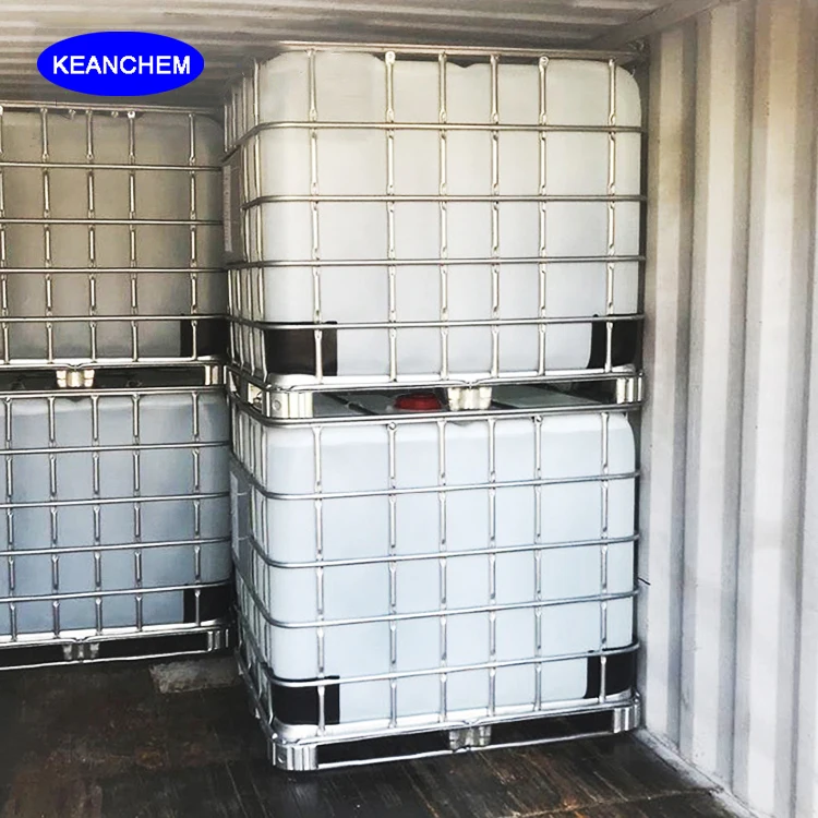  Environmentally Friendly Plasticizer Tributyl