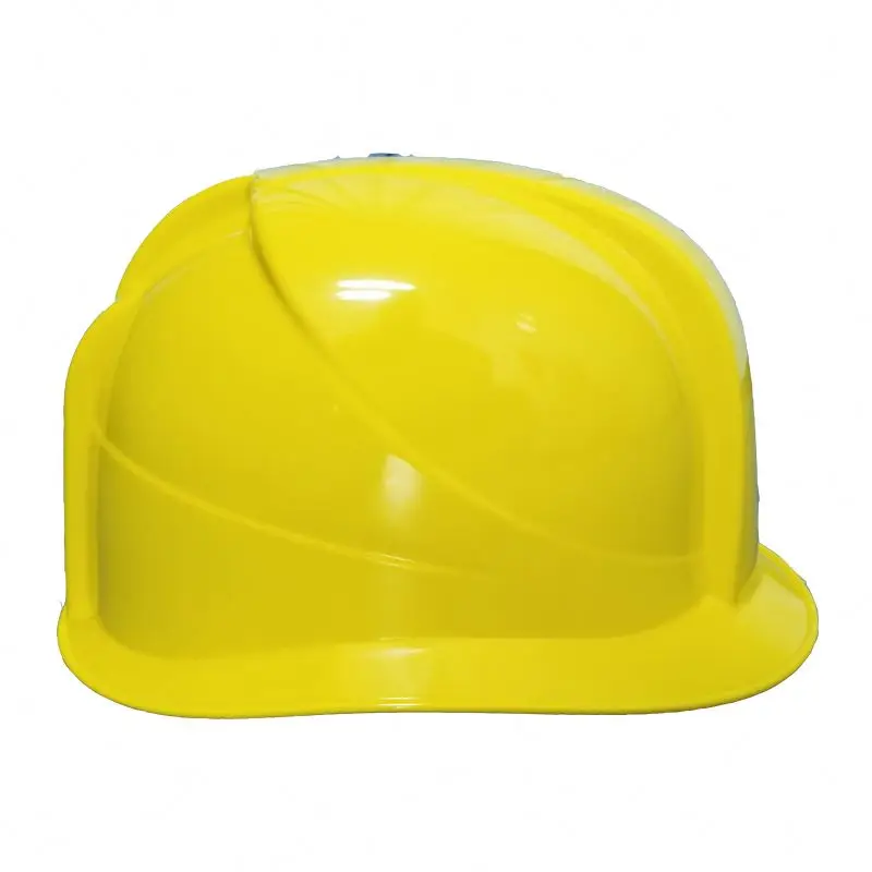 Safety Helmet Hat Construction Carbon American With Visor Sets Aluminum Cowboy Price Fiber Granite Western Work Logos Hard Hats