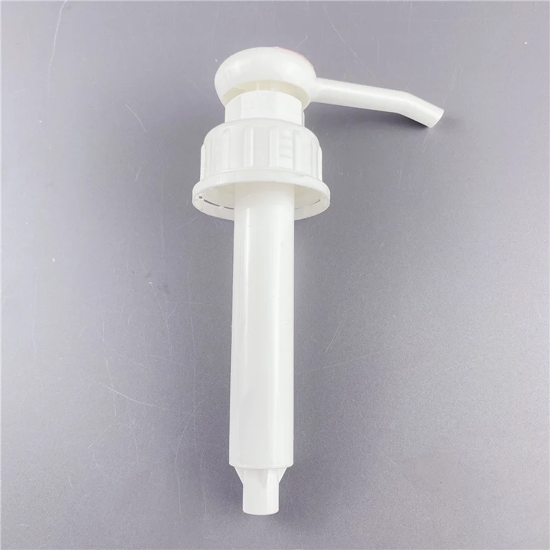 38/415 pump syrup torani for tomato sauce