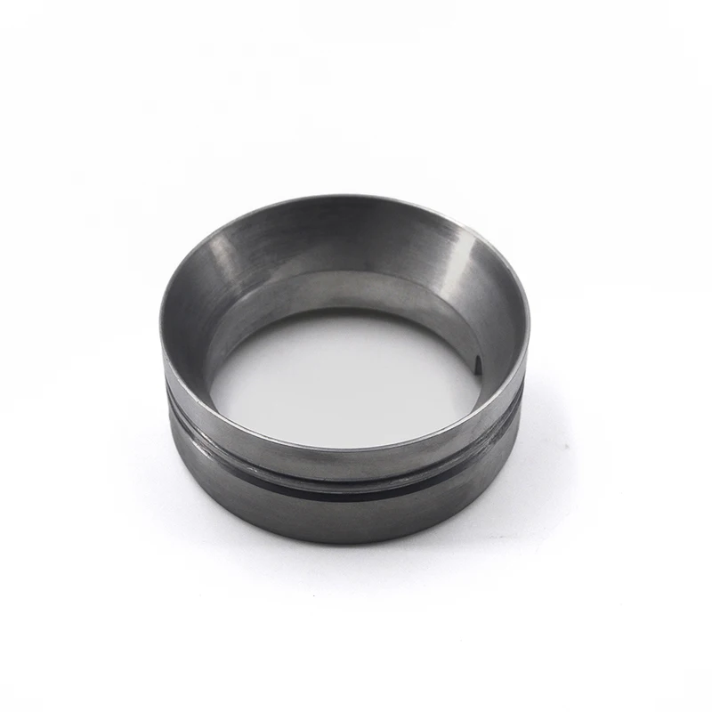 Chrome cast foundry blacksmith foundry iron aluminum enclosure chromoly flywheel bronze boat parts