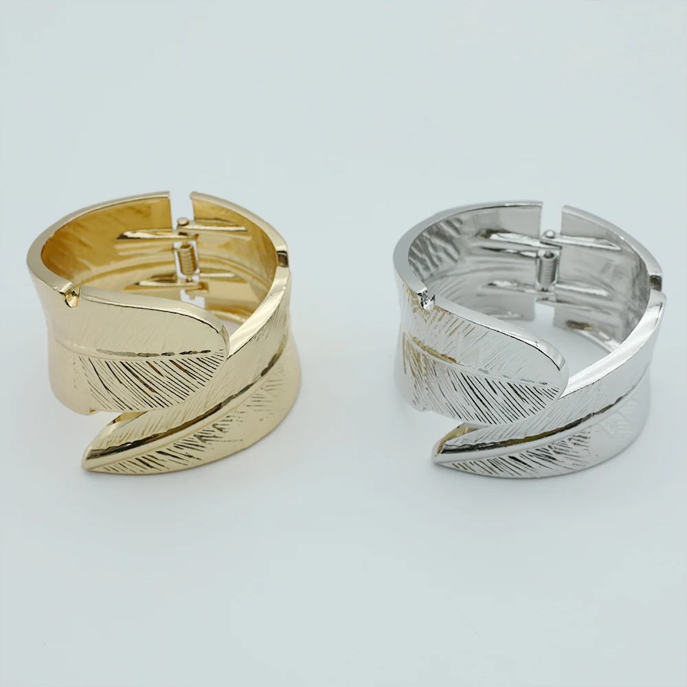 Manufacture  High Quality  2pcs Pair Curtain Tiebacks Curtain Buckle Clip  Curtain Tieback Clips,Graceful and Durable