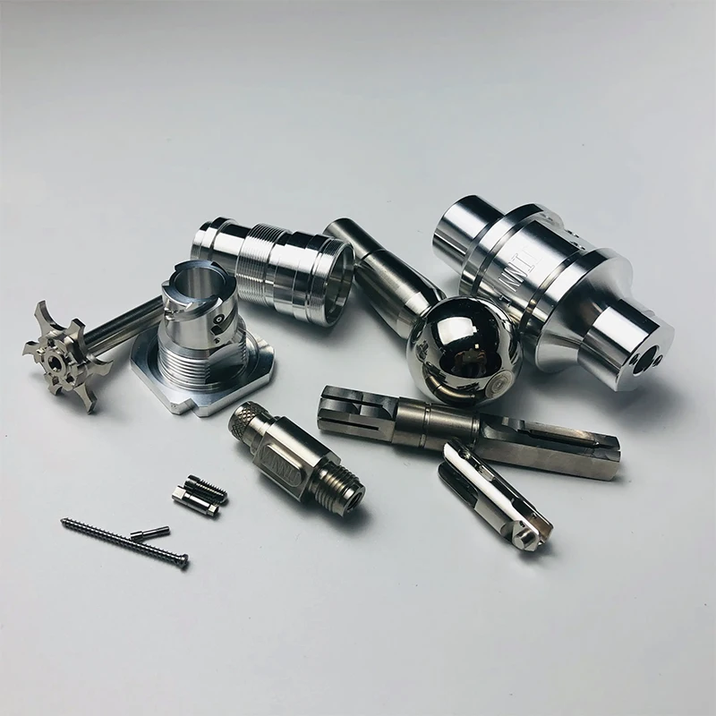 Custom Industrial Product Design industrial design service product develop and software development services