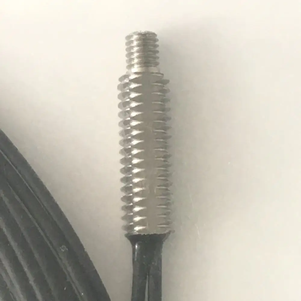 New Original In Stock Ll3-Dr06 5308082 M4 2m Fiber Inductive Proximity Fiber Optic Sensors For Sick Sensor