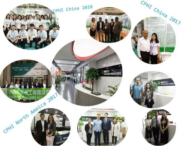 High quality 2,3-Dimercapto-1-propanol 99% CAS 59-52-9 in stock free shipping