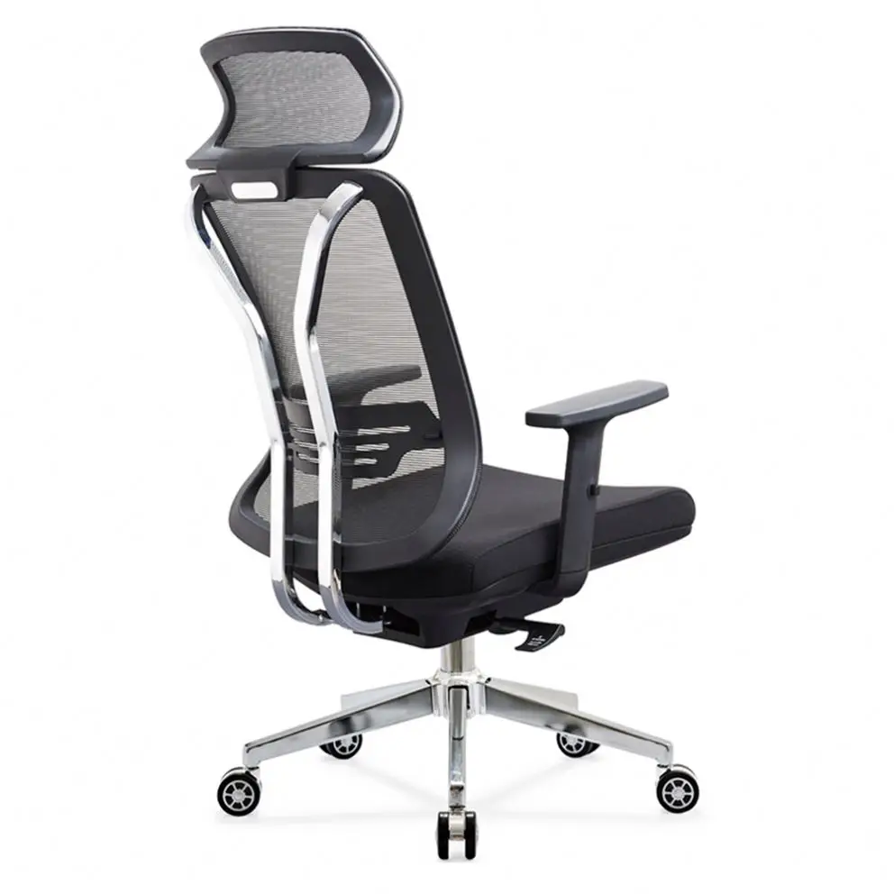 2020 New Gaming Chair Executive Swivel Lift Office Chair Computer Chair
