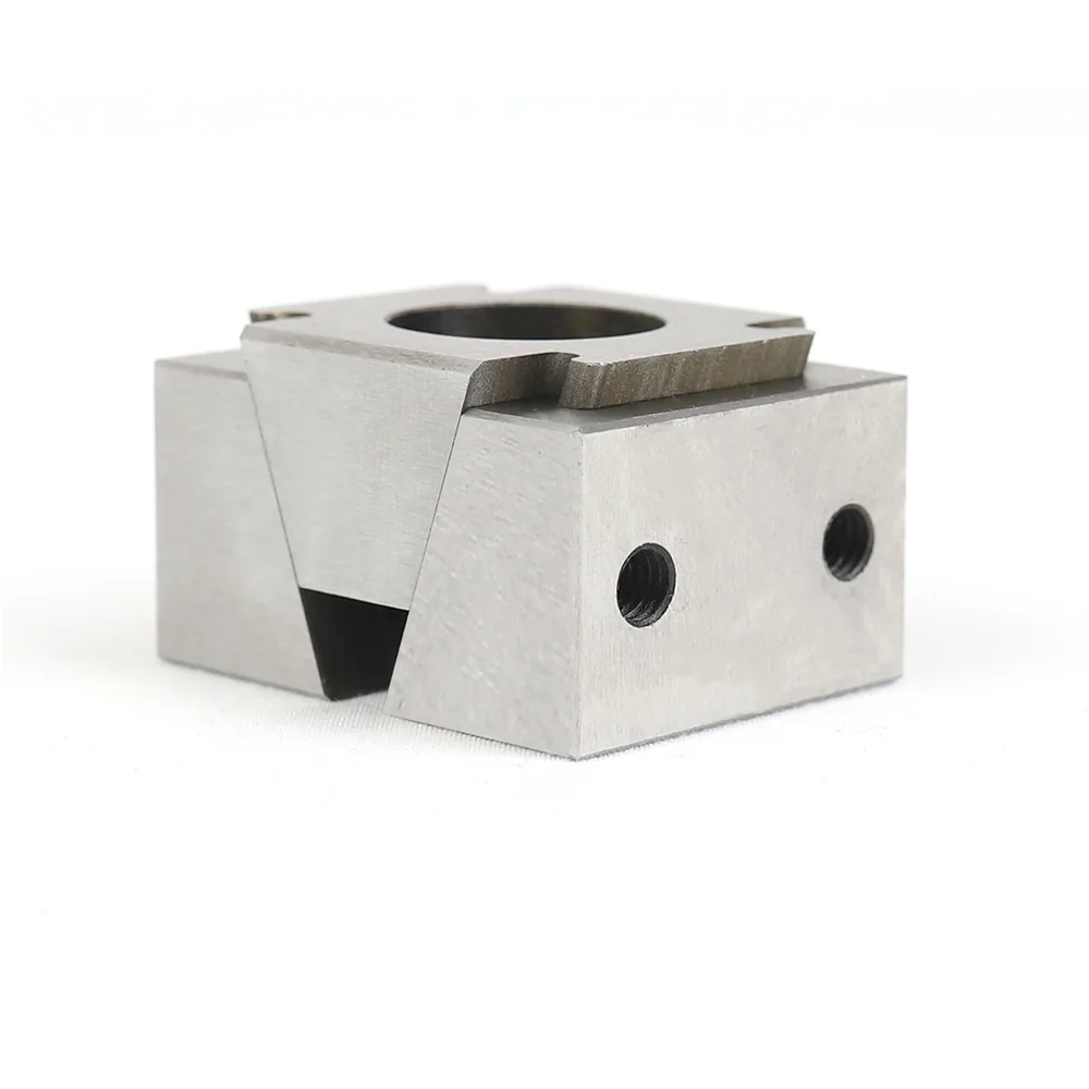 High Quality Mini Engraving Ball Machinist Vise Factory Grinding Vise in Stock