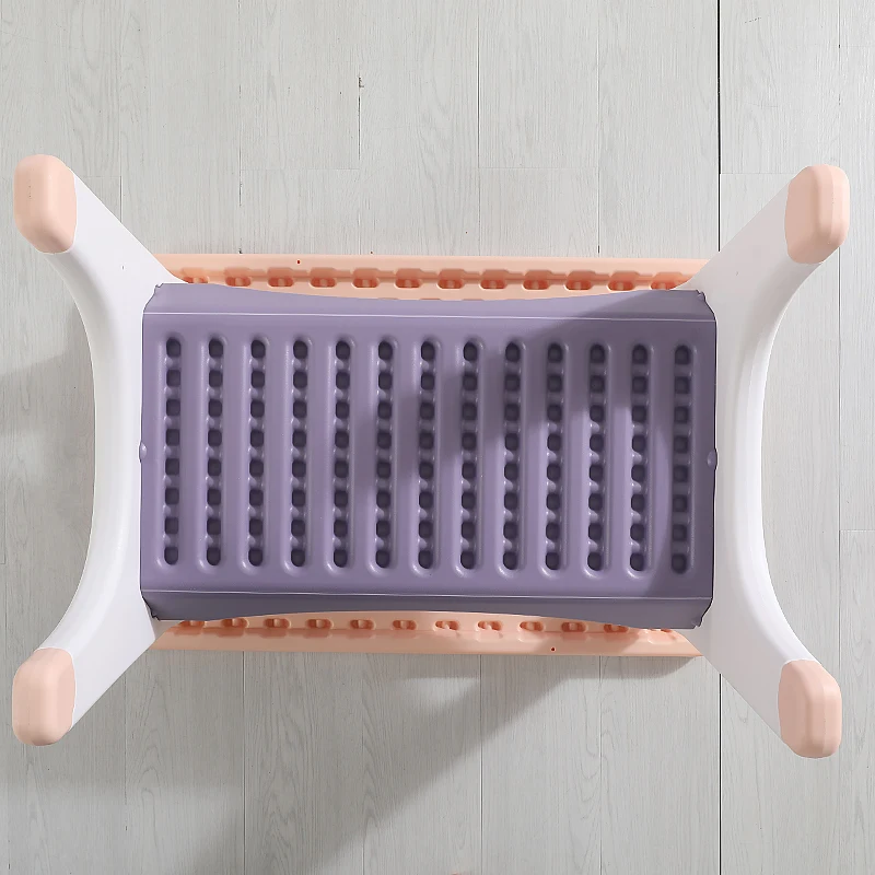 SUPLAYER 1 MOQ Shipped Within Three Days E-commerce Hot Sell C-ZY723 Kids Tables and Chairs