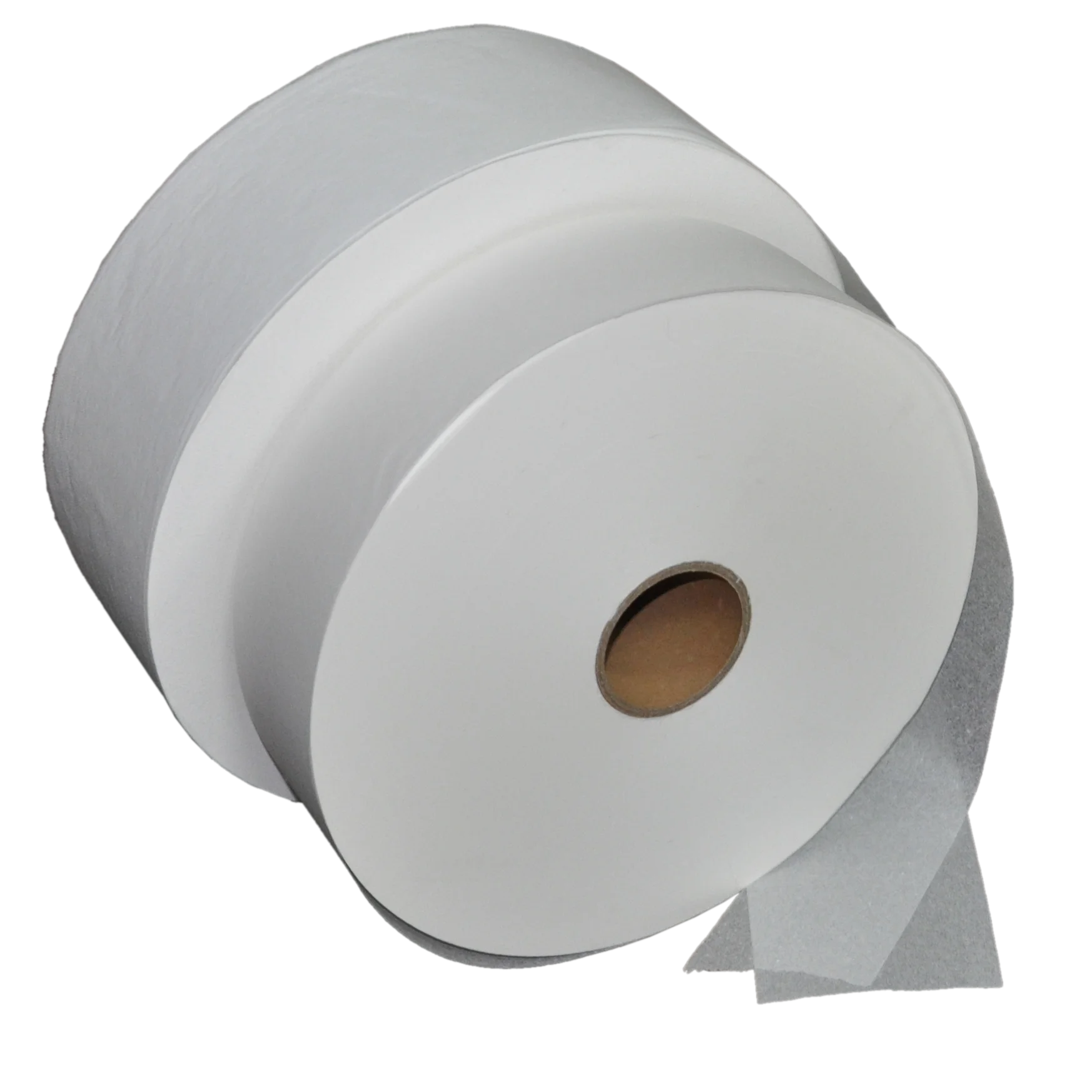 Environmental-friendly Filter Paper Tea Bags