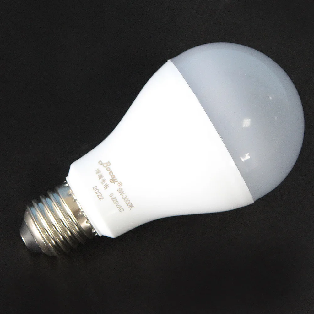 Factory Direct Supply LED lights for Animal & Poultry husbandry