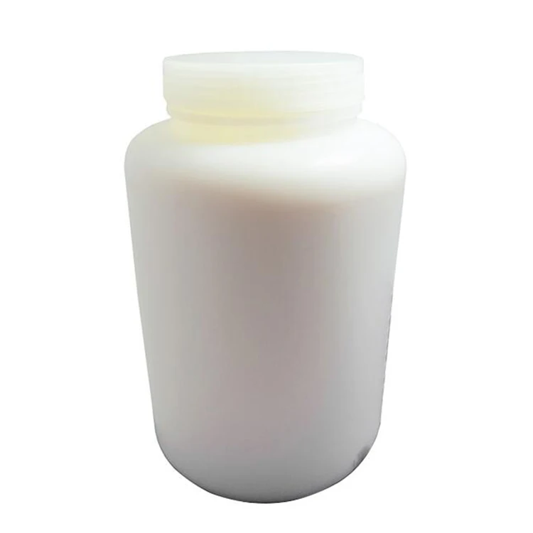 AOTELEC Lab Lithium-ion Battery Anode Material Styrene-Butadiene Rubber (SBR)