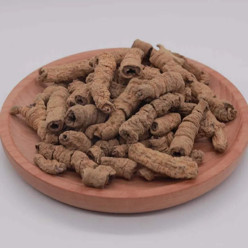  Лидер продаж Morinda officinalis только для мужчин заводской