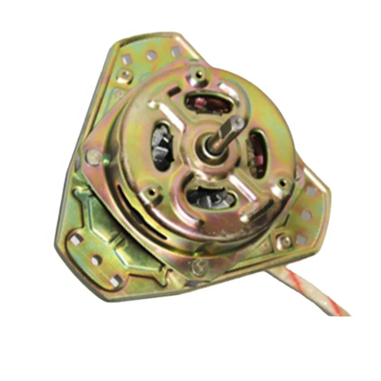 25W 70W 90W 120W 135W 180W Washing Machine Parts Spin Motor price for washing machine motor