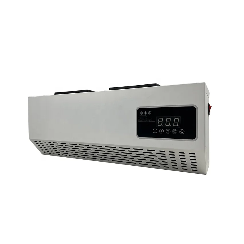 Настенный Sterilizer-20g озона IGENU 220 В генератор для продажи