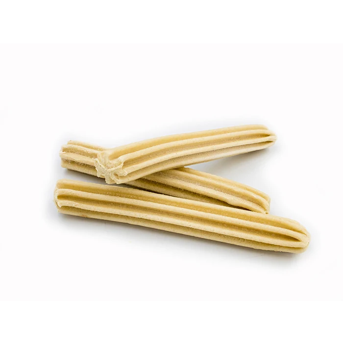 High Quality Baking Bread Bakery Products Supplier Mix Food Items Wholesale Frozen Churros