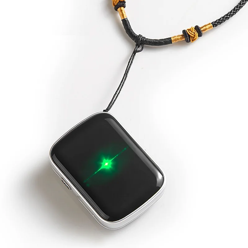 BW21 Custom tracking GPS GSM min 4G GPS Pet Tracking Free IOS+ Android mobile app Animal GPS Tracker for dogs and cats