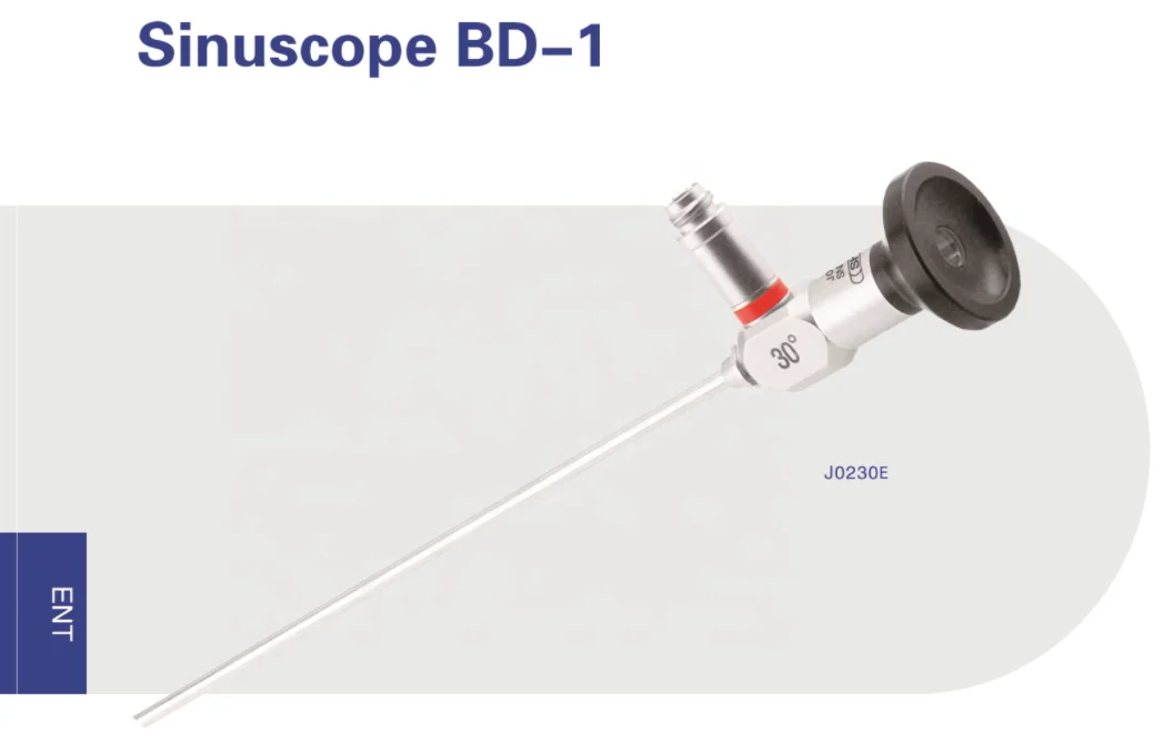 Computerized 4000 r/ min Nose-Drill Chipper Source ENT Surgery Power System Control Unit Computer Powerful Chipping Device