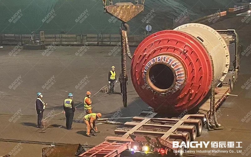 Rock gold ore - flotation separation       gold process