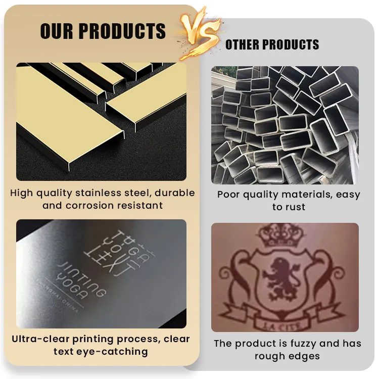 factory direct sale outdoor residential lockable metal postbox england mailbox for sale