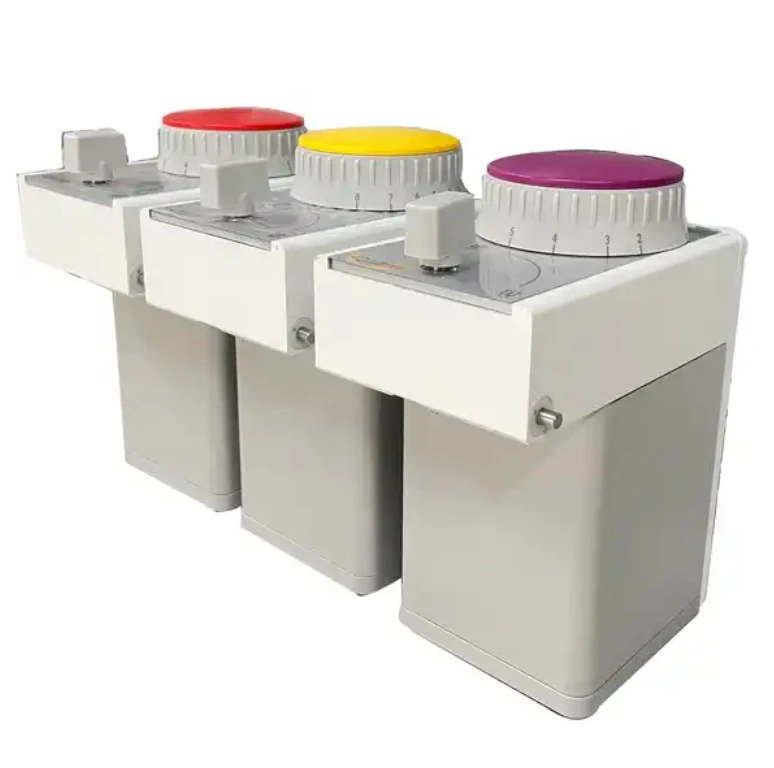 AnestheticVaporizer  Sevoflurane Vaporizer Anaesthesia Vaporizer for Anesthesia Machine