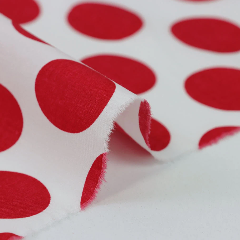 100%Cotton Fabric A13 Textile High Quality Cotton Liberty Fabrics London Tana Lawn Professional Design for Garment