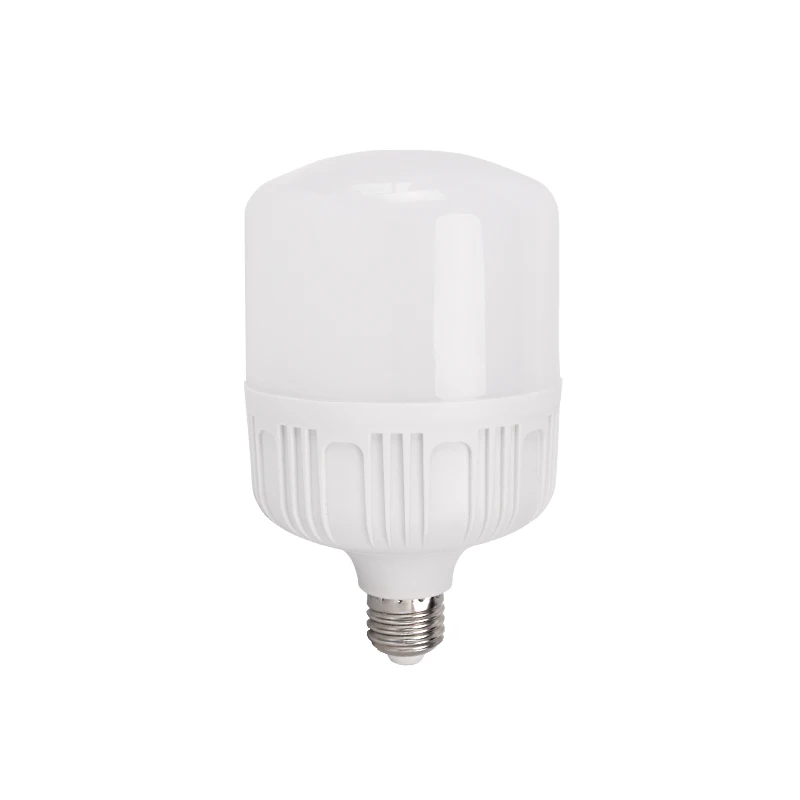 Светодиодный аварийный светильник для кемпинга 10 Вт 15 20 30 40 6000K аварийная