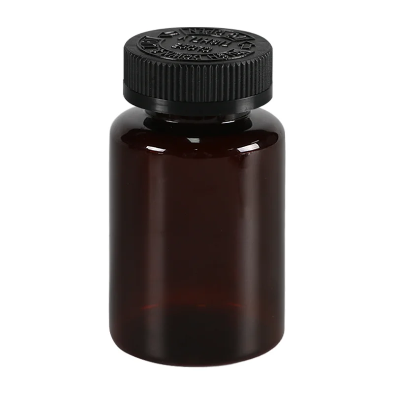 150ml(3.png