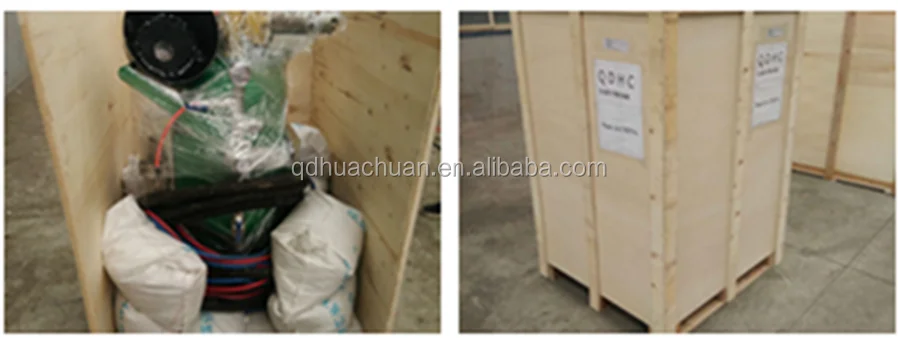 DB225 Metal Moulding Cleaning Glass Wet Dustless Blaster