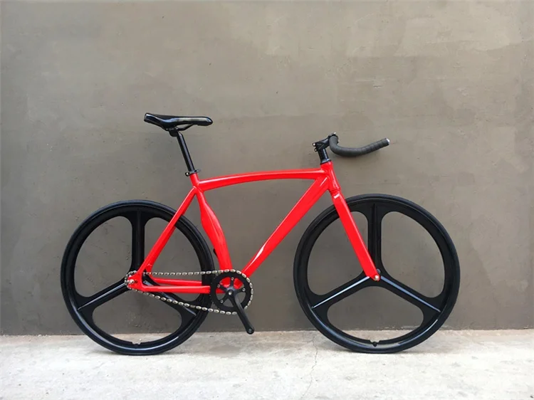 Chinese factory hot sale high performance fixed gear mountain bike cycles bicycle