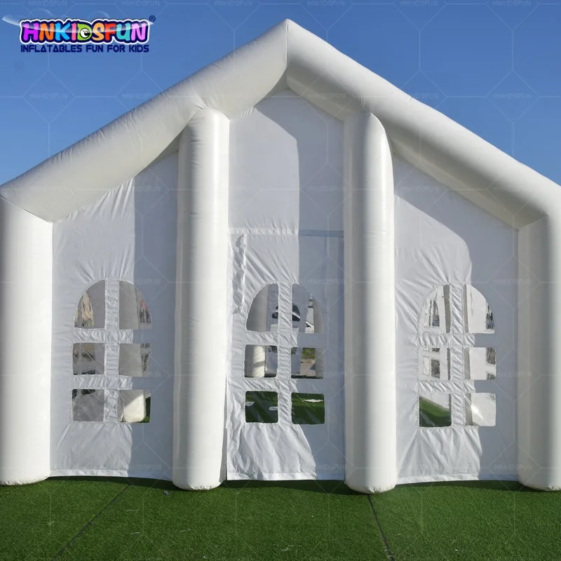 Outdoor stretch marquee ceremony cheese winter big wedding event trade show tent party tents for event party sale