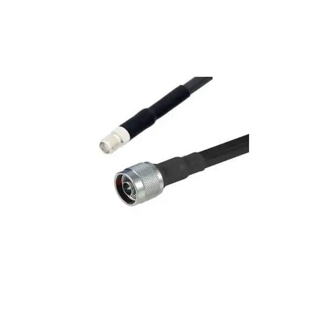 RG55-SF -NM(QTY:1m) RG55 Assy SMA MALE FEMALE -N MAL