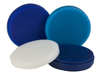 Best zirconia dental CAD CAM system wax disc