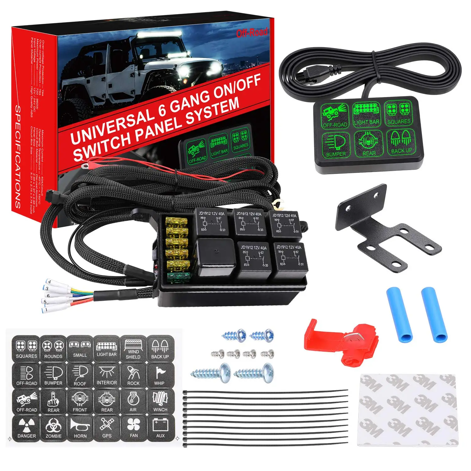 6 Gang Switch Panel.jpg