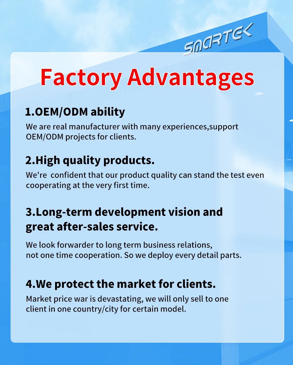 Hotel lock samrt lock -5.jpg