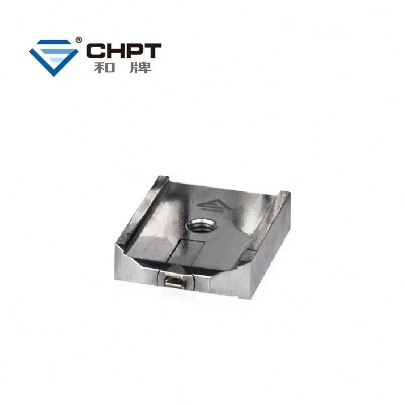 delicate appearance diamond dressing tool Forming and finishing tools