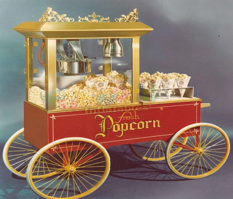 popcorn machine 3.jpg