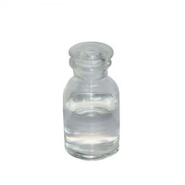 China VAM Vinyl Acetate Monomer with Good Price