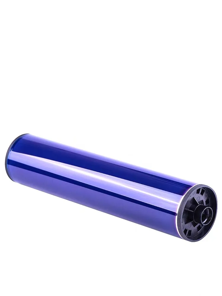 High Quality Genuine for Xerox Drum Cartridge 013R00668 B&W D136 D95 D110 D125 OPC Drums Printer Good Price