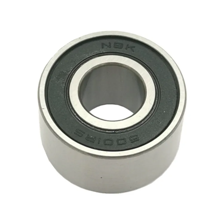 Pneumatic Tools Accessories And Parts Pneumatic Tool Spare Parts