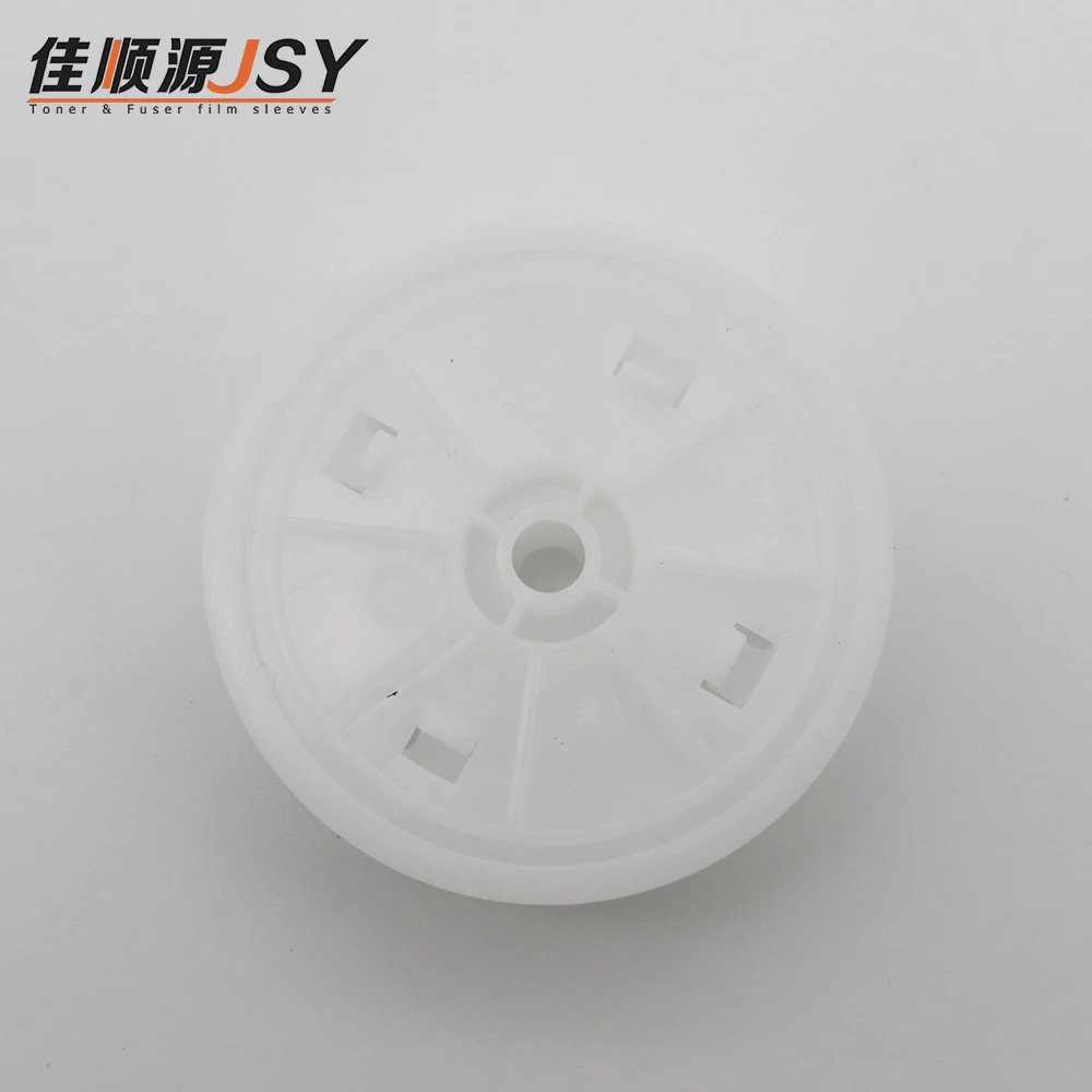 Factory Supply Compatible For P1007 P1008 P1006 p1005 p1606 P1102 P1106 P1108 M1536 M121 Belt Drive Gear Printer Part  RU5-0988