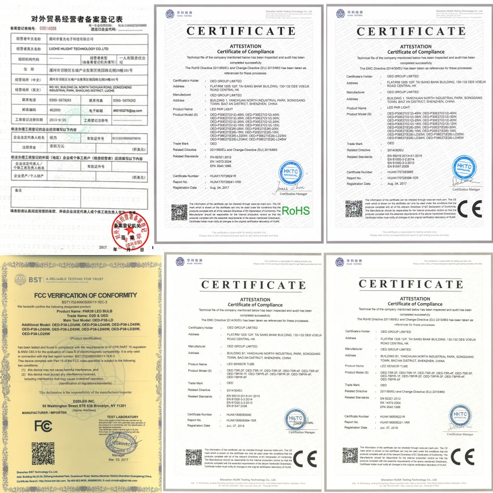 certificates 3.jpg