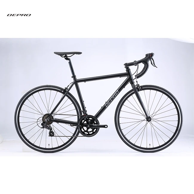 Hot Selling Shoes Cycling Racing Bike Frame Old Wheels Tube Bicycle Road