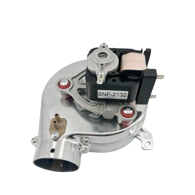 SINOPTS 230V silent центробежный Воздуходувка с высоким качеством