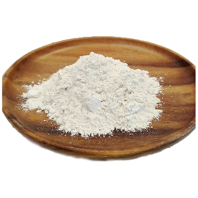 Plant extract powder dried inulin jerusalem artichoke for plant