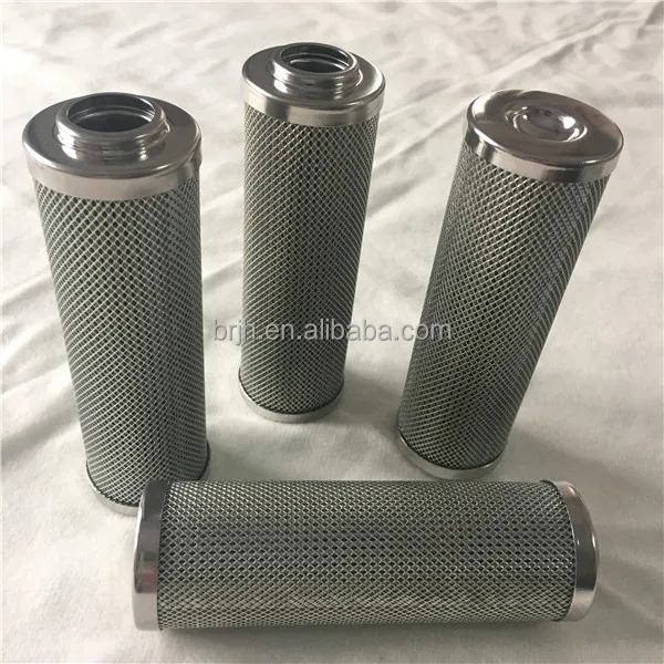 Комплект фильтров YOK 364-50438-000 комплект масляных 026-32831-000 с комплектом уплотнительного кольца G2491329 Yok запасные части